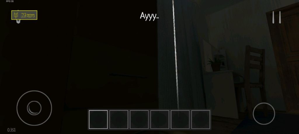 Кто сможет дать голды