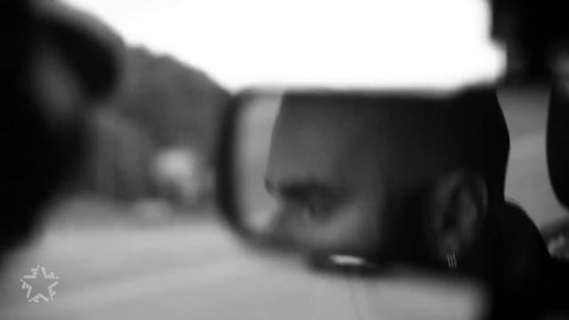 Сальто Назад - Тримати