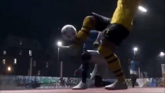 Crack Fifa 20 Cpy  Será Que Agora Sai !? Canal G L Tutords