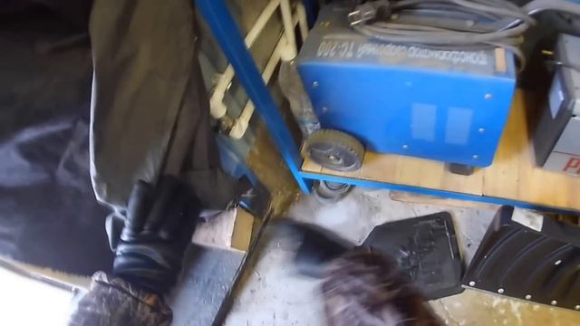 Cd0527340d85a0916e87e6032515b30b