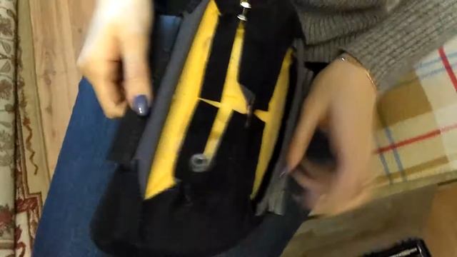 Секреты стильного дома