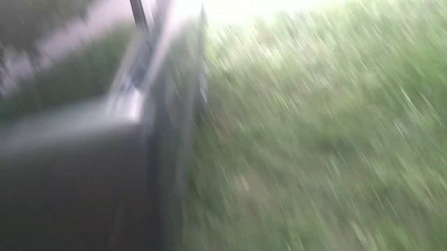 Творческий ремонт: Идеи и вдохновение для уютного дома