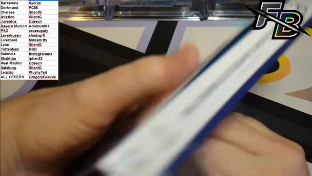 248df636e888a5d426ec187215329493