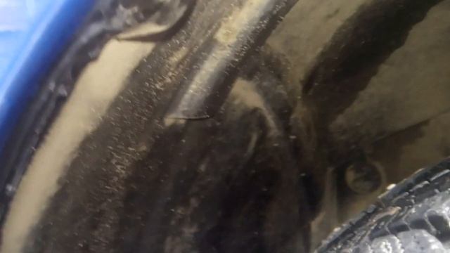 Как Сделать Легко и Просто