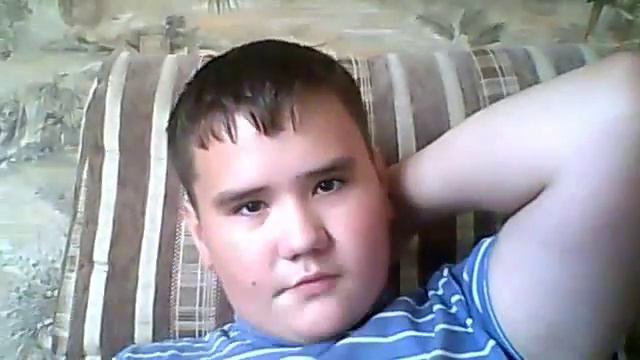 УЕХАЛ НА ДАЧУ НА ОДИН ДЕНЬ