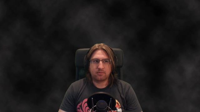 A Blind Legend - Part 1 - Let's Play On Stream