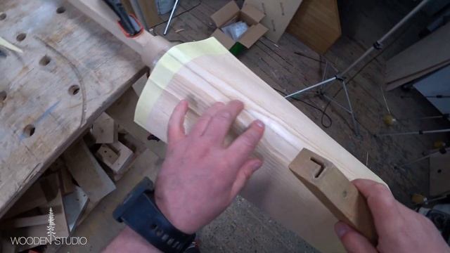 Дом Своими Руками