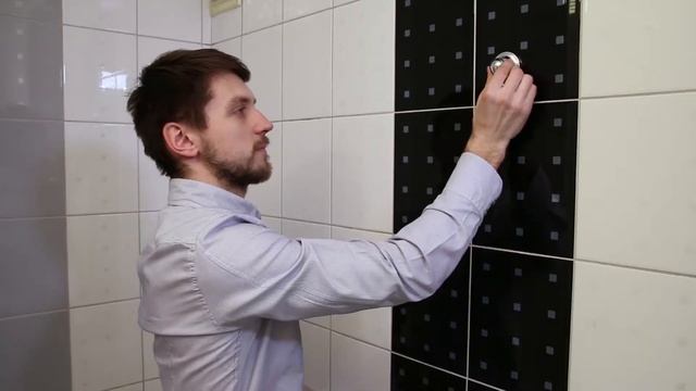 18e49b8cc2e0bb3525a9515fc6c738a3