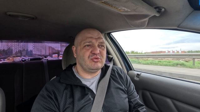 VLOG33: Ремонт холодильника BOSCH/ плата управления / Немного поговорим