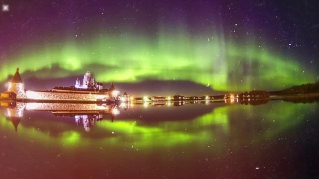 85 регионов России