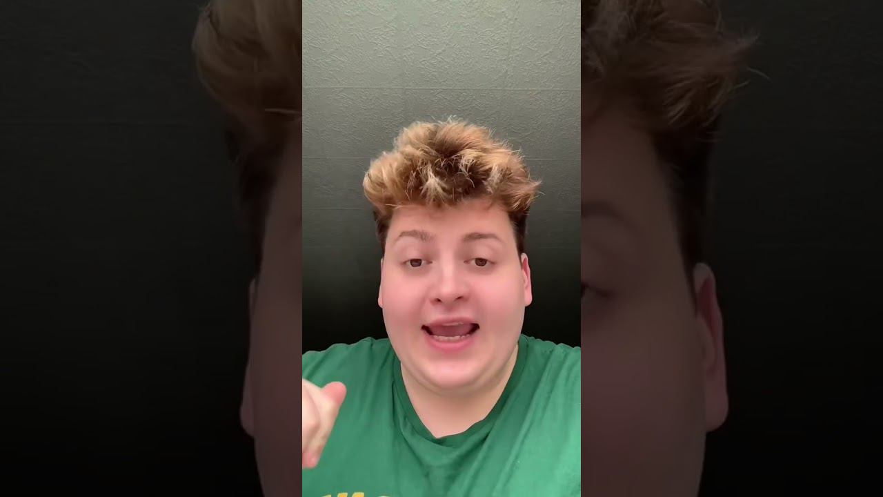 Нас опять обманули  #shorts