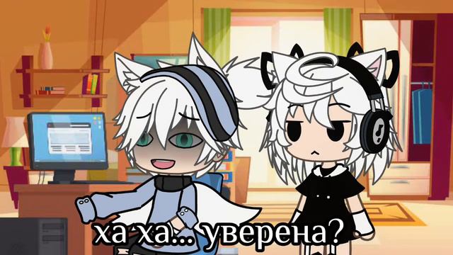 Брат, покажи магию! 🐁