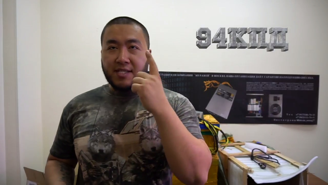 D1825e587285e533eda1e07099bec9b0