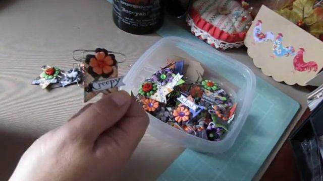 492475007dc1734dbad635d7414d874f