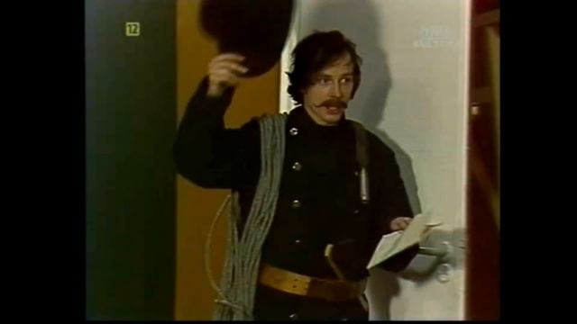 Mądrej Głowie Odc. 1 Przysłowia Polskie (27.04.83)