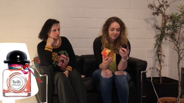 💮21 Of The Most Interesting Tuberose Perfumes - Reviewed By 2 Fraghead Friends