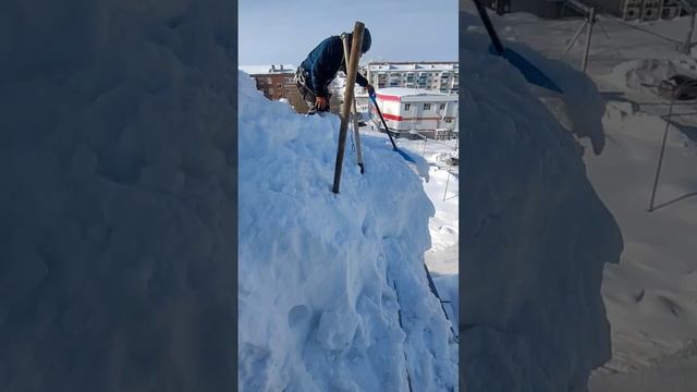 3e865c0b744a0f4948729f47d768890d