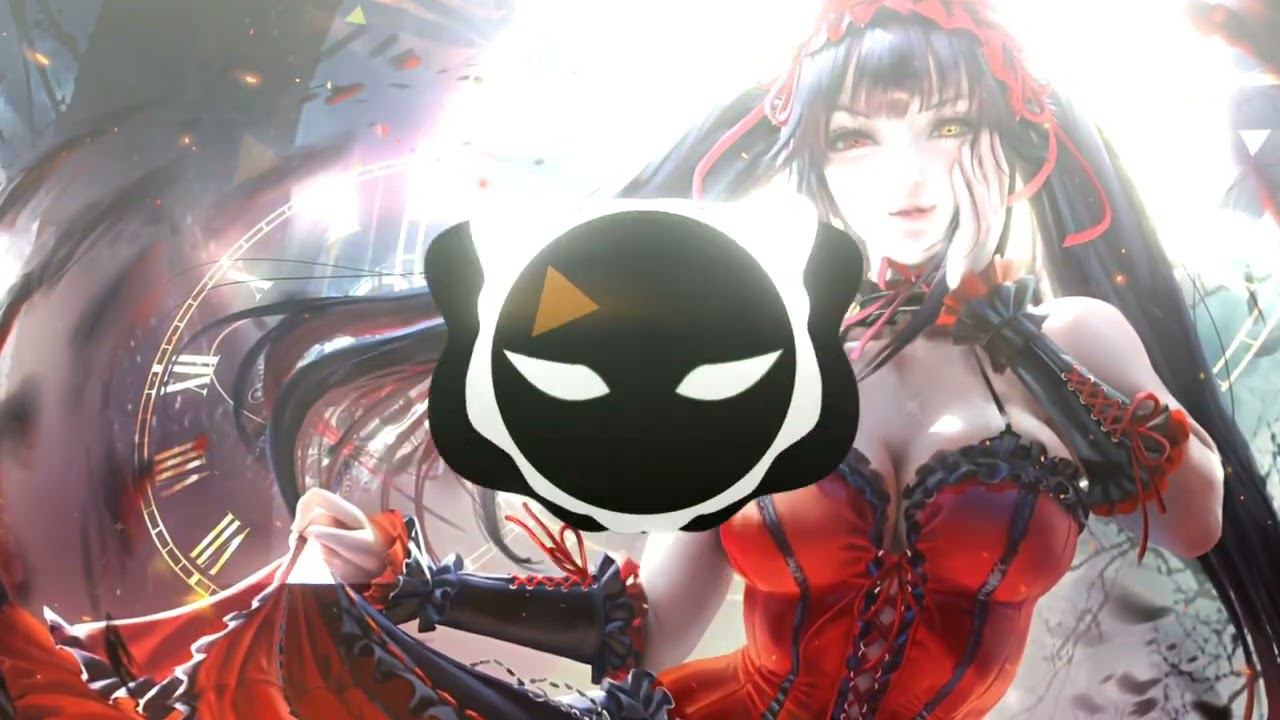 Sevdaliza, Pabllo Vittar, Yseult - Alibi