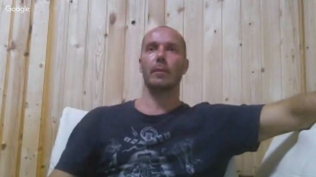 Крым Каким должен быть  Мужчина Физуха Психология Генетика Гормоны Воспитание