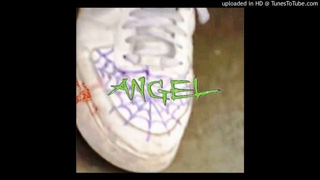 💔 *free FoR Profit* Bladee Type Beat 