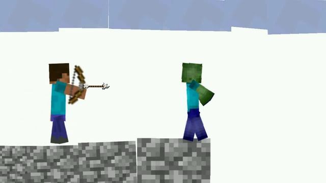 5a59fe43b95b43af6dec54f14db51586