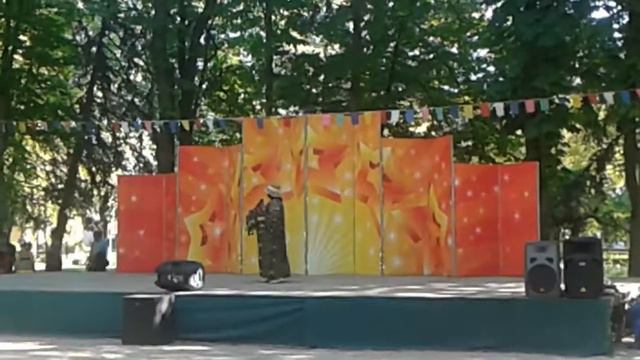 Растения для дома