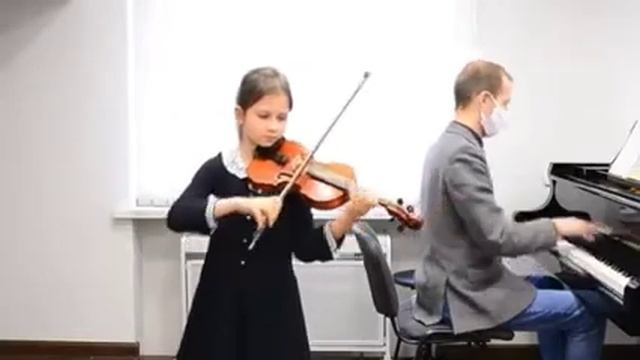 Fb1dc327806189fbcf954e0d9779c08f