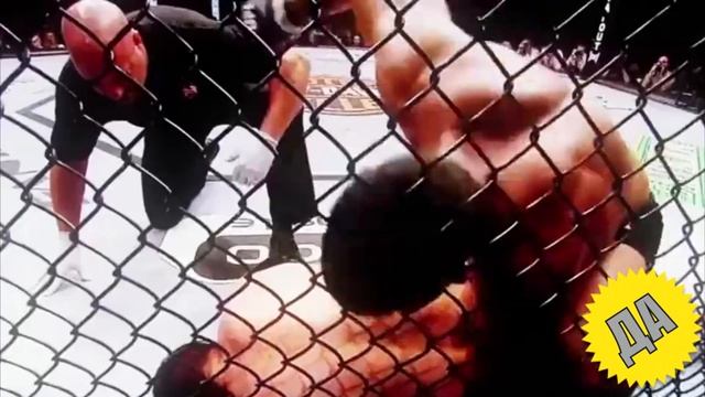 ▶️ АЛЕКСЕЙ ОЛЕЙНИК - ФАБРИСИО ВЕРДУМ I РАЗБОР СТИЛЕЙ I АНАЛИТИКА ММА I КТО КОГО?