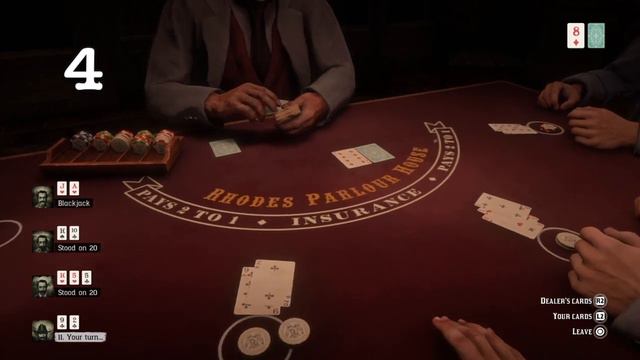 A2fb9f7d4c208fd0fcd2c889673cd1d9