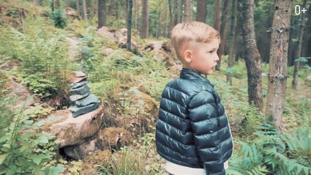 4af64fe38a1653c211e9eb0b296f7b14