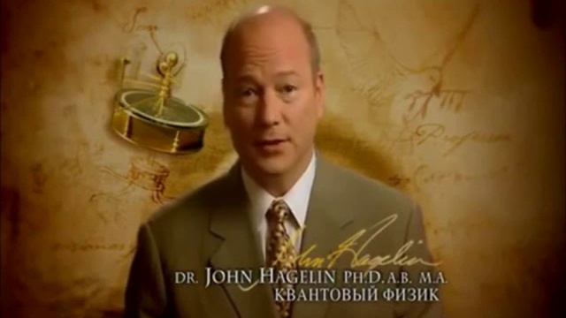 Секрет (Эпизод 22) 