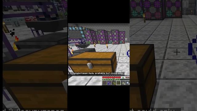 0c3781f4bcb39da18ed79ce928da30b8