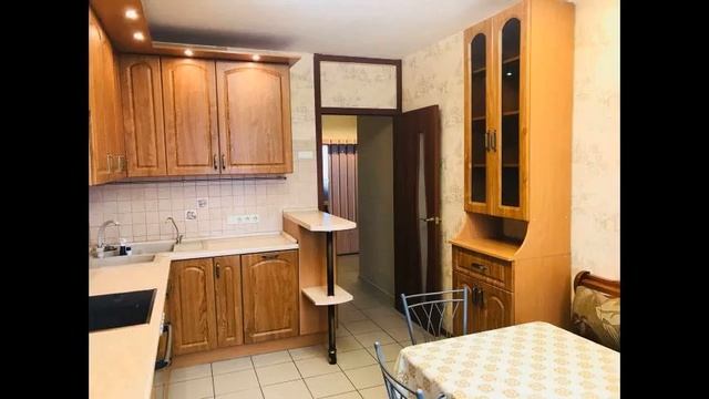 М. Печатники 5 мин. пешком Москва район Печатники ул. Гурьянова д.2к2