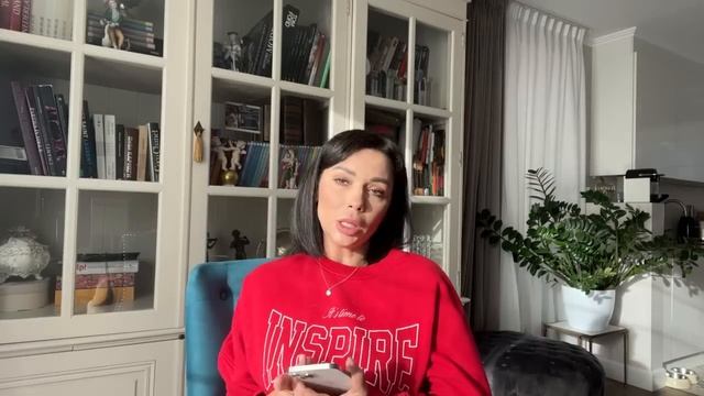 Привет Привет ?