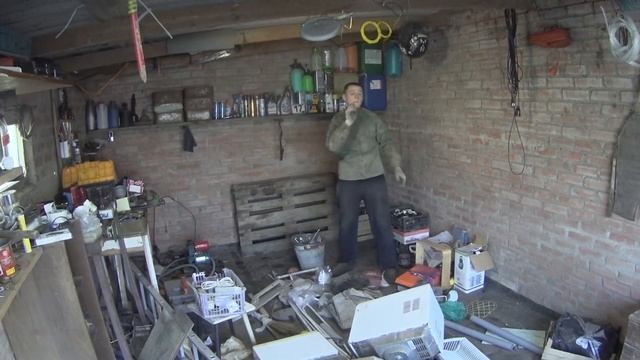 5a78a143918f176561042caae8d8dad5