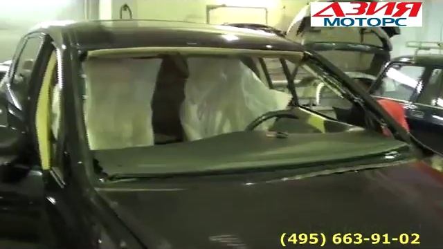 Ремонт в деталях: создаем обновленное пространство