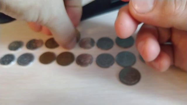 Регулярные монеты стран мира.   Хорватия 1941, 1993 - 2021   Regular CoinsCroatia