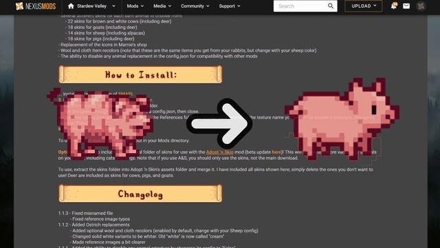 How To Backup Your Stardew Valley Saves