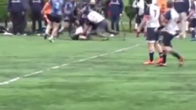 D35f372c7e3ae29f6656636a22024337