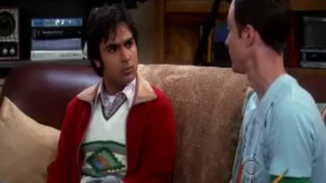 Rock Paper Scissors Lizard Spock (big Bang Theory)