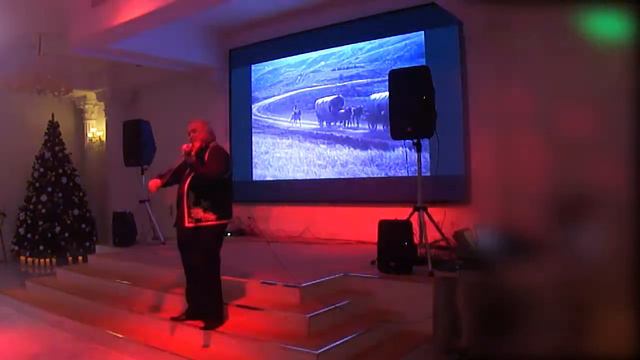 Скрипач Игорь Пехов. Видеоряд. Шикарная  музыка!!