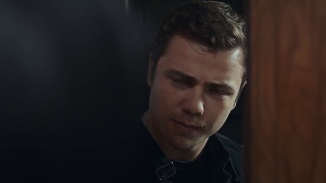 Bahar, Yavuz'u Eve Almadı! | Söz 31. Bölüm