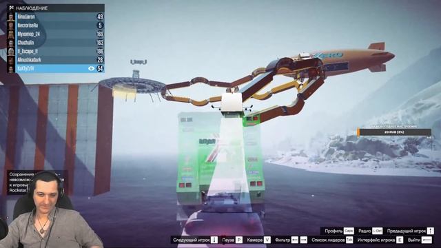 039ded324075d22357f9a2a57927f384