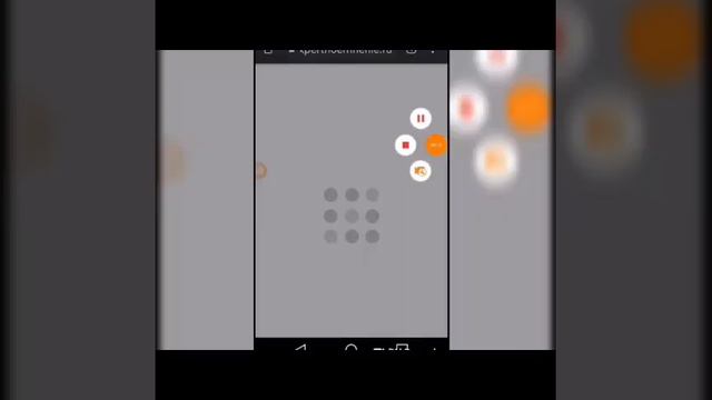ШИТОБ КУ ! ПУЛКОРКУНИ ДАР ИНТЕРНЕТ.15сомон ДАР ЯК РУЗ, дар соли 2020 то 2021