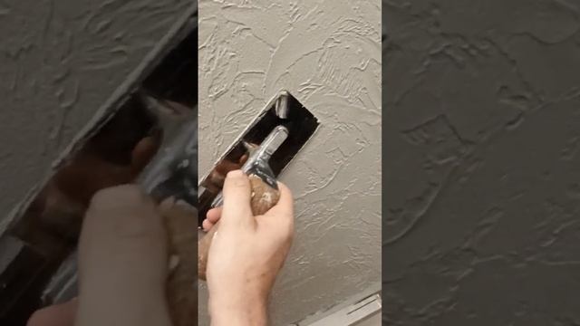 Сделал декоративку на планшете, чуть позже выложу готовый результат и сделаю на стене, подписывайте