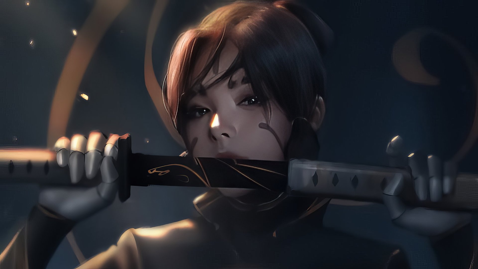 Лучшая Музыка для ИГР 2022🔥🔥🔥 Что послушать для игр