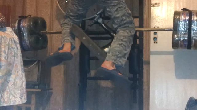 дмитрий яшанькин после поездки на гоа