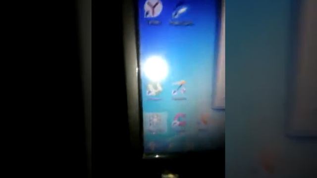 Автоинтриги