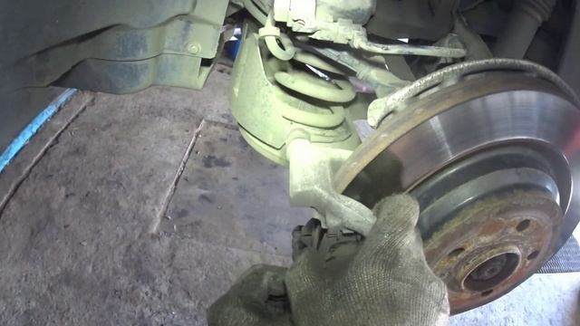  IT УмоТворение