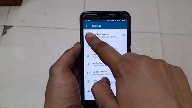 Whatsapp Se Dp Kaise Hataye | Dp Kaise Hataye | Whatsapp Dp Kaise Hataye